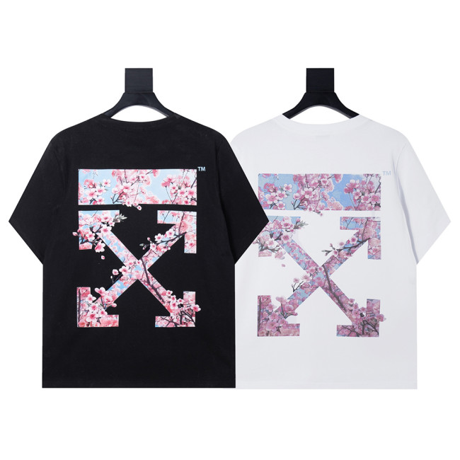 Men Women Cotton T-shirt Pullover Tops Sweatshirt Unisex Tee Casual Shirt