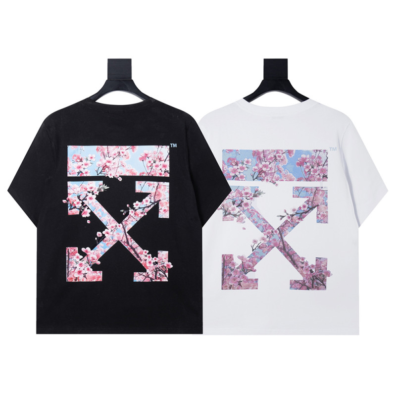 Men Women Cotton T-shirt Pullover Tops Sweatshirt Unisex Tee Casual Shirt