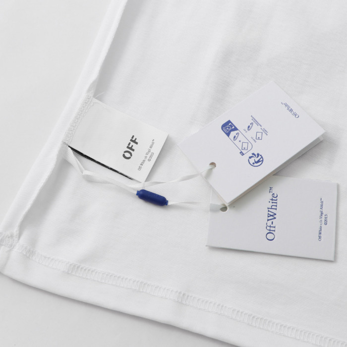 Men Women Cotton T-shirt Pullover Tops Sweatshirt Unisex Tee Casual Shirt