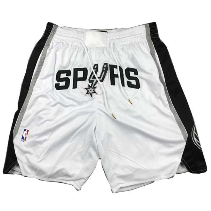 Men Boy Basketball Shorts Bottoms Pant Jersey Training Set Clothes Team Women