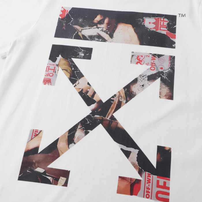 Men Women Cotton T-shirt Pullover Tops Sweatshirt Unisex Tee Casual Shirt