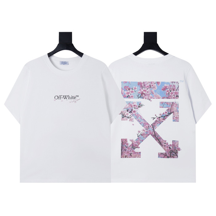 Men Women Cotton T-shirt Pullover Tops Sweatshirt Unisex Tee Casual Shirt