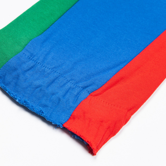 Men Women Pants Tracksuit Sport Wear Pant Bottoms Trousers Outfits Trousers Sweat Pants Casual Pants