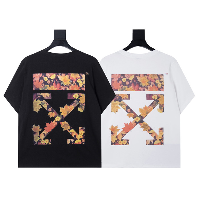 Men Women Cotton T-shirt Pullover Tops Sweatshirt Unisex Tee Casual Shirt