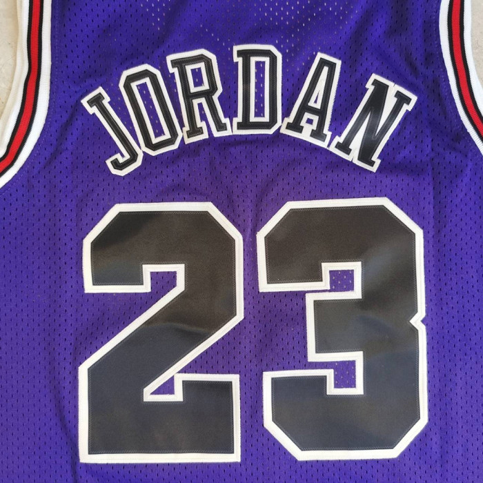 Men Boy Basketball Jersey Training Set Clothes Team Shirt Shorts Women