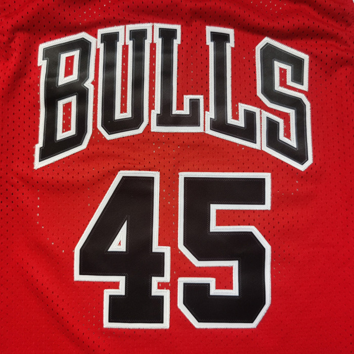 Men Boy Basketball Jersey Training Set Clothes Team Shirt Shorts Women