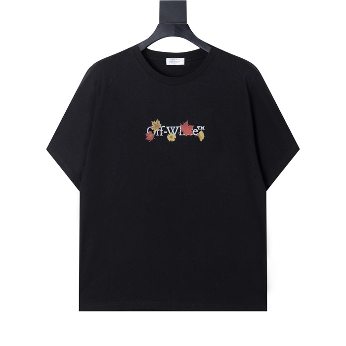 Men Women Cotton T-shirt Pullover Tops Sweatshirt Unisex Tee Casual Shirt