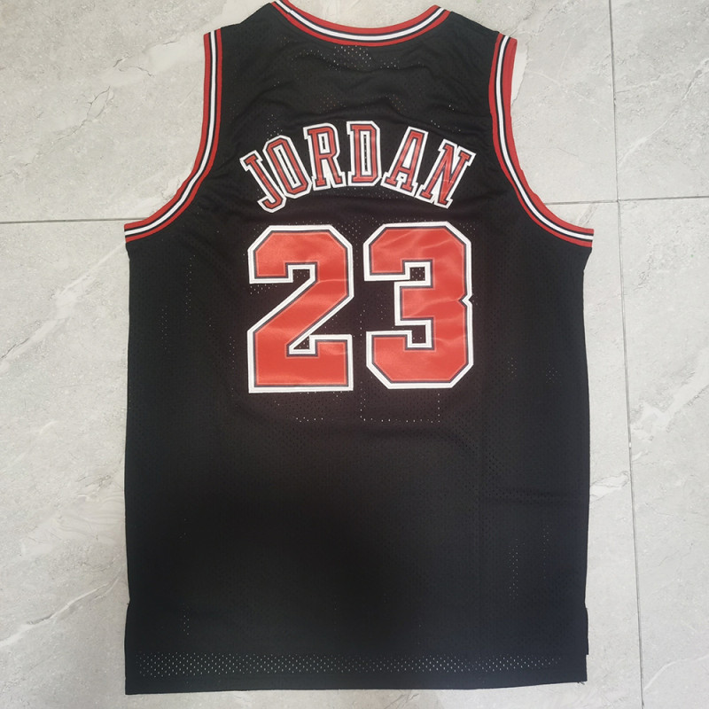 Men Boy Basketball Jersey Training Set Clothes Team Shirt Shorts Women