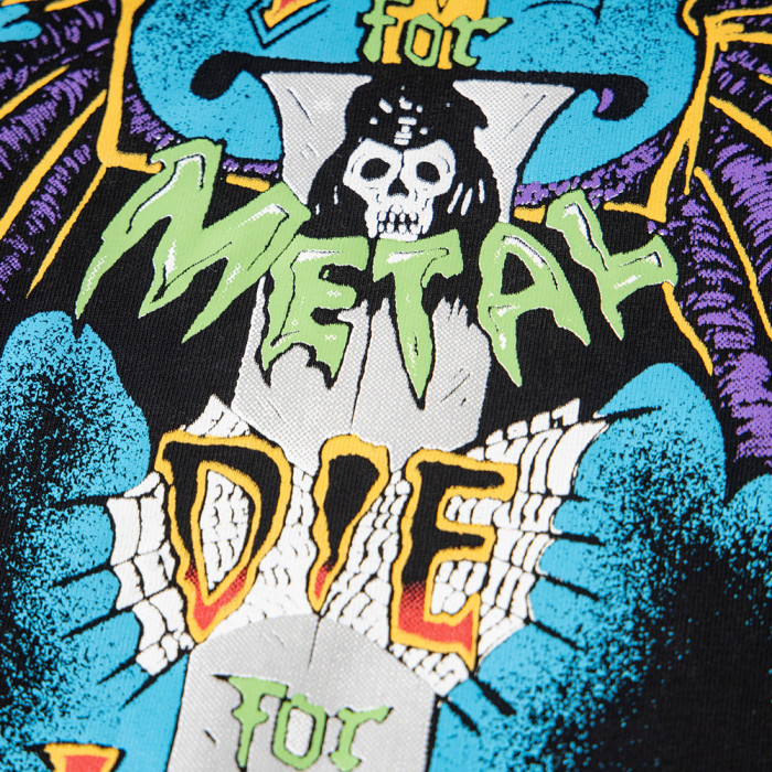 Vintage Oversized Graphic T-shirt Cotton Crewneck Tee Retro Streetwear Tops for Men Women Unisex