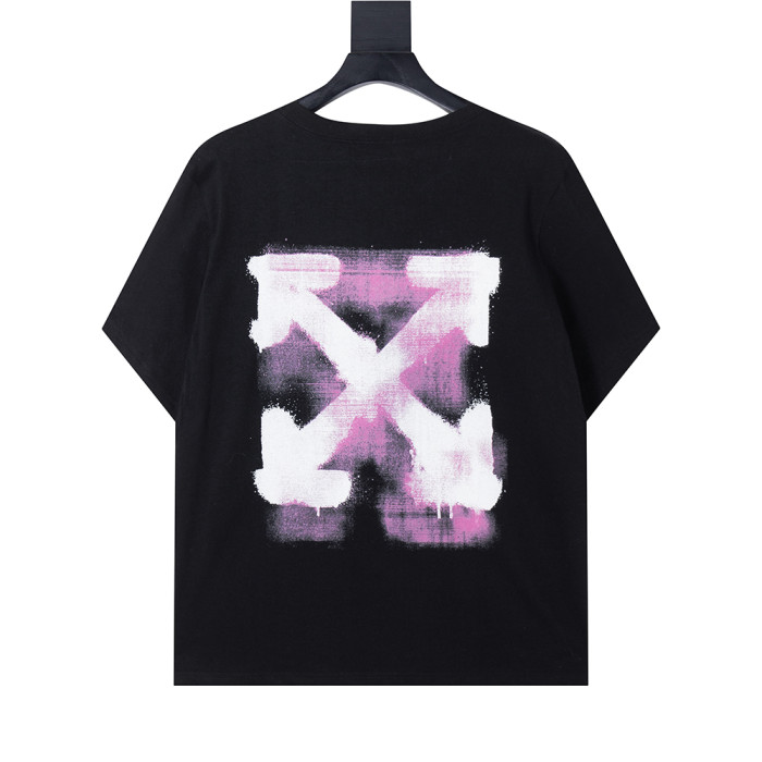 Men Women Cotton T-shirt Pullover Tops Sweatshirt Unisex Tee Casual Shirt