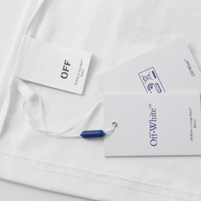 Men Women Cotton T-shirt Pullover Tops Sweatshirt Unisex Tee Casual Shirt