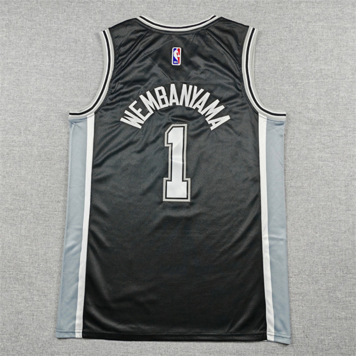 Men Boy Basketball Jersey Training Set Clothes Team Shirt Shorts Women