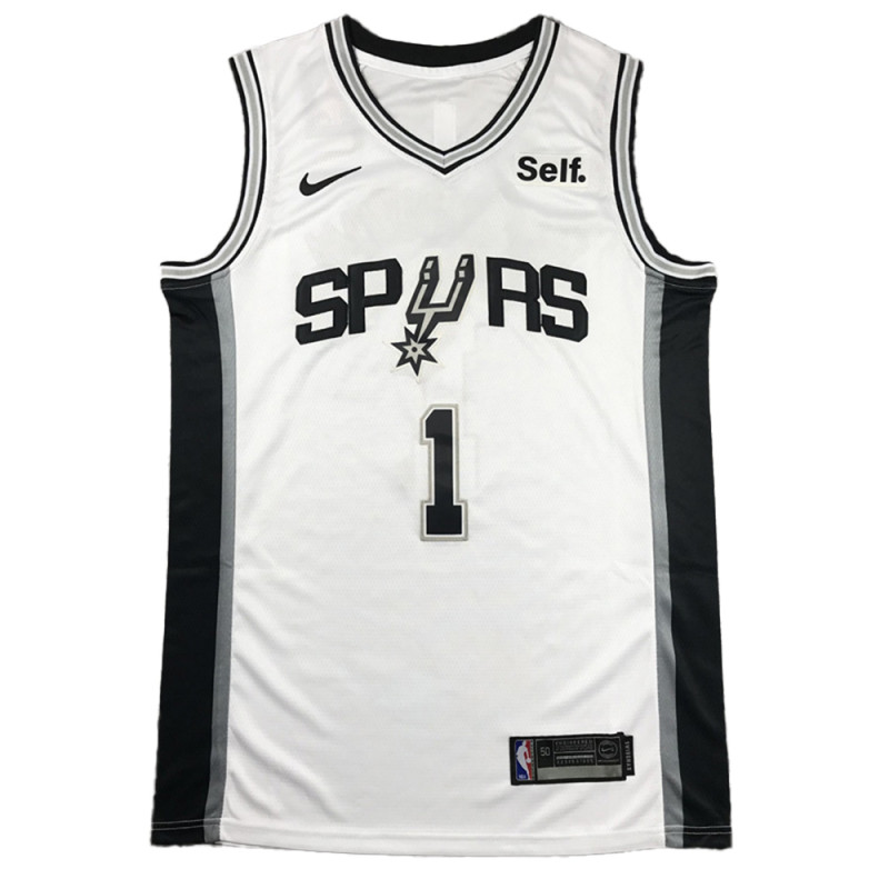 Men Boy Basketball Jersey Training Set Clothes Team Shirt Shorts Women