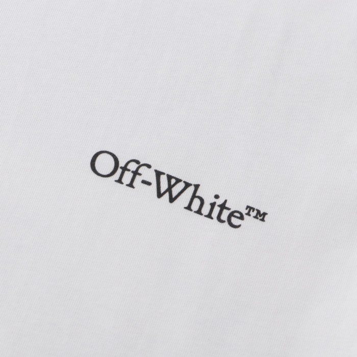 Men Women Cotton T-shirt Pullover Tops Sweatshirt Unisex Tee Casual Shirt