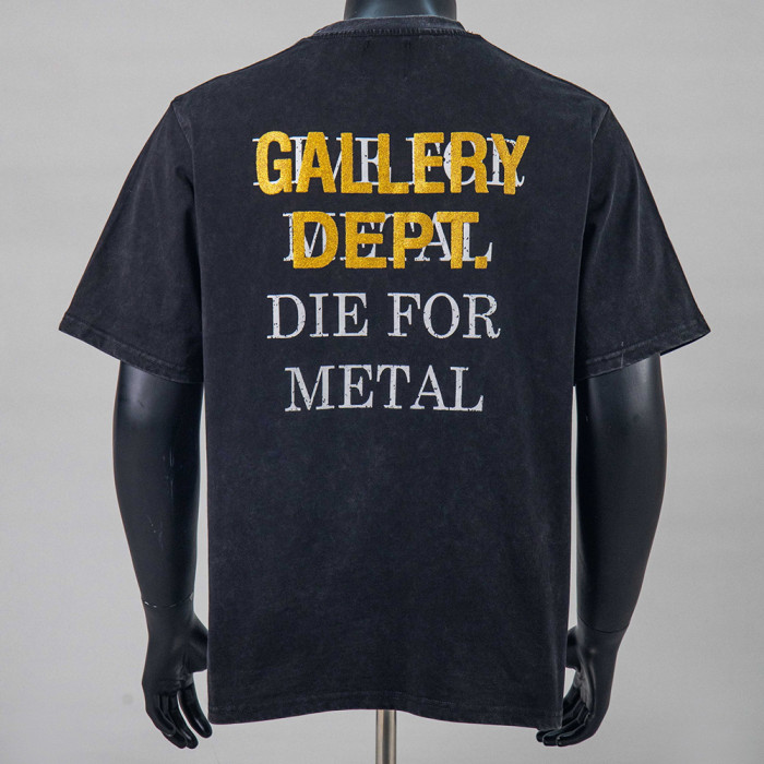 Vintage Oversized Graphic T-shirt Cotton Crewneck Tee Retro Streetwear Tops for Men Women Unisex