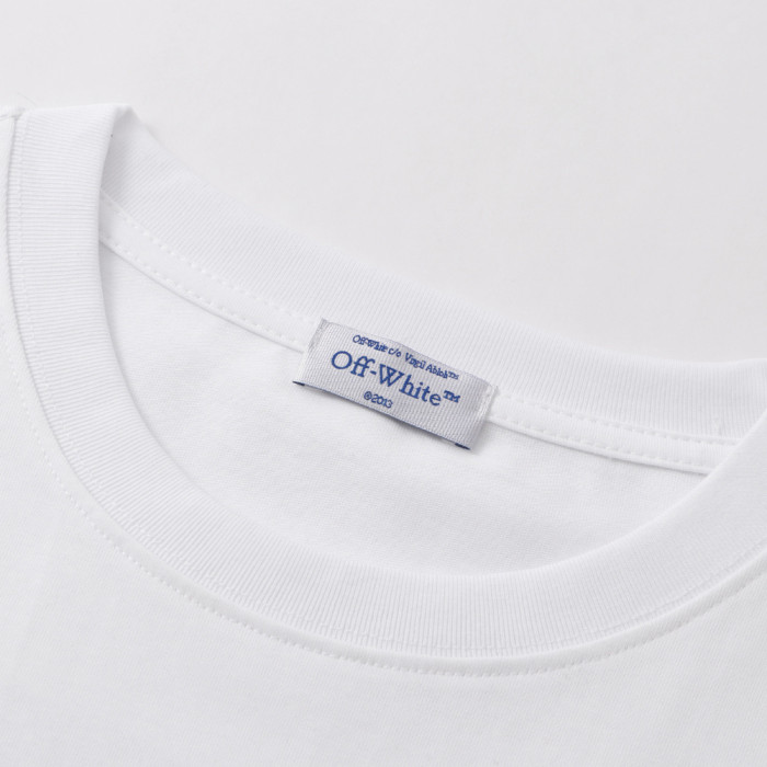 Men Women Cotton T-shirt Pullover Tops Sweatshirt Unisex Tee Casual Shirt