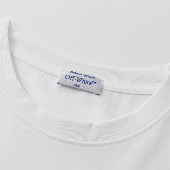 Men Women Cotton T-shirt Pullover Tops Sweatshirt Unisex Tee Casual Shirt