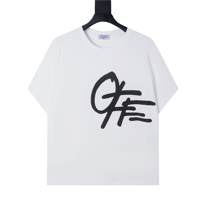 Men Women Cotton T-shirt Pullover Tops Sweatshirt Unisex Tee Casual Shirt