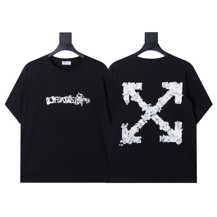 Men Women Cotton T-shirt Pullover Tops Sweatshirt Unisex Tee Casual Shirt