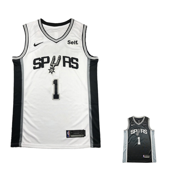 Men Boy Basketball Jersey Training Set Clothes Team Shirt Shorts Women