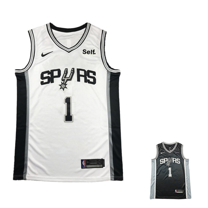 Men Boy Basketball Jersey Training Set Clothes Team Shirt Shorts Women