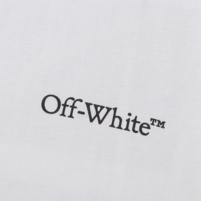 Men Women Cotton T-shirt Pullover Tops Sweatshirt Unisex Tee Casual Shirt