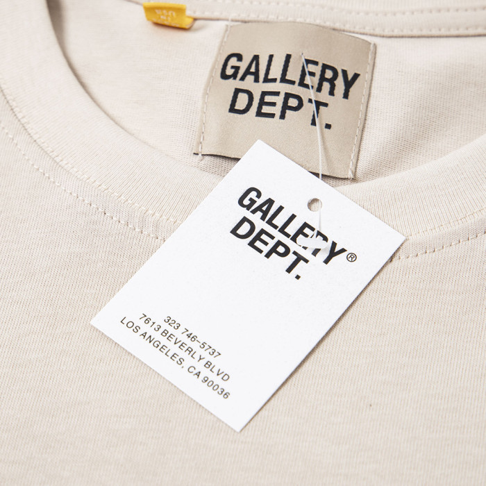 Vintage Oversized Graphic T-shirt Cotton Crewneck Tee Retro Streetwear Tops for Men Women Unisex