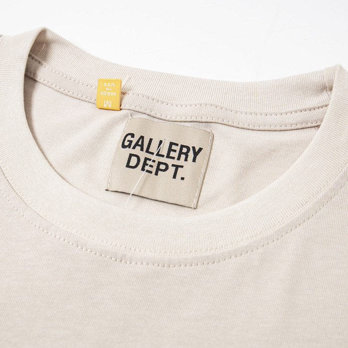 Vintage Oversized Graphic T-shirt Cotton Crewneck Tee Retro Streetwear Tops for Men Women Unisex