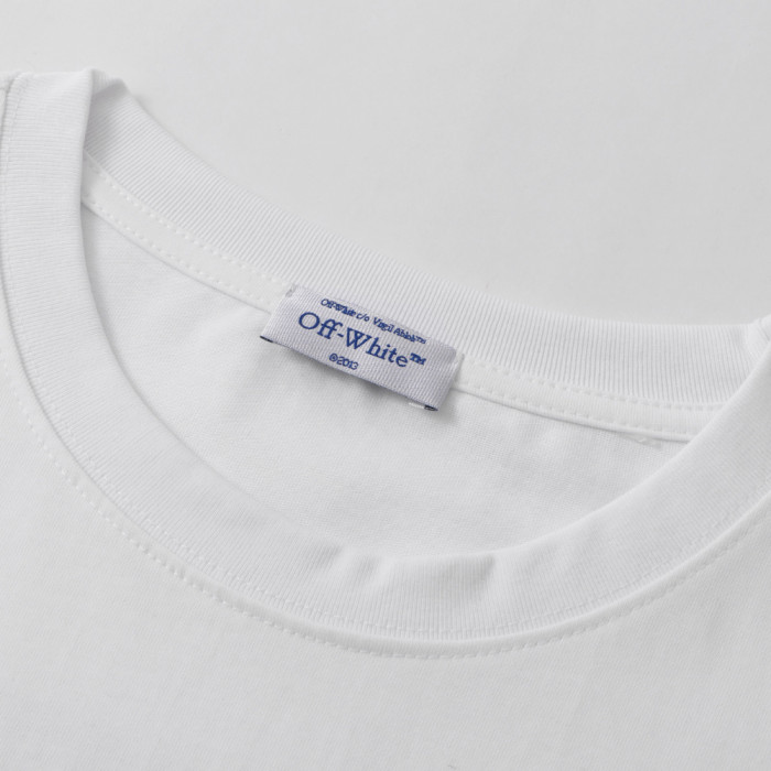 Men Women Cotton T-shirt Pullover Tops Sweatshirt Unisex Tee Casual Shirt