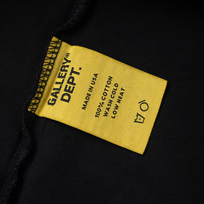 Vintage Oversized Graphic T-shirt Cotton Crewneck Tee Retro Streetwear Tops for Men Women Unisex