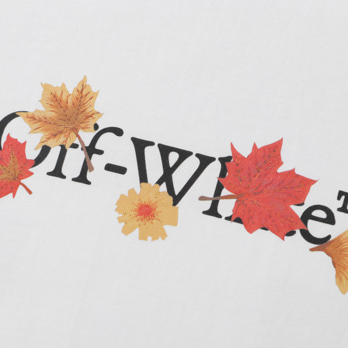 Men Women Cotton T-shirt Pullover Tops Sweatshirt Unisex Tee Casual Shirt