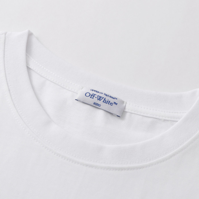 Men Women Cotton T-shirt Pullover Tops Sweatshirt Unisex Tee Casual Shirt