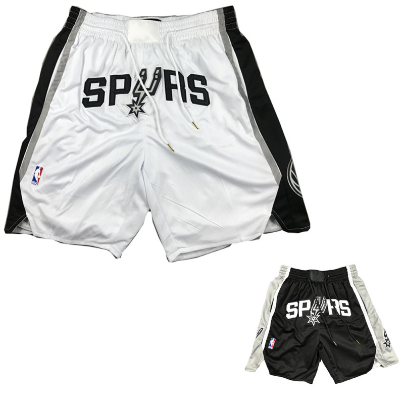 Men Boy Basketball Shorts Bottoms Pant Jersey Training Set Clothes Team Women