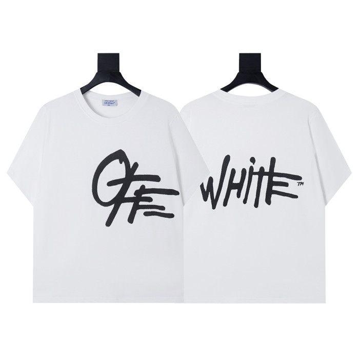 Men Women Cotton T-shirt Pullover Tops Sweatshirt Unisex Tee Casual Shirt