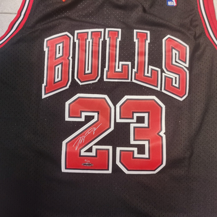 Men Boy Basketball Jersey Training Set Clothes Team Shirt Shorts Women