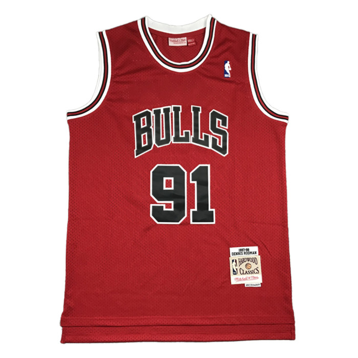 Men Boy Basketball Jersey Training Set Clothes Team Shirt Shorts Women