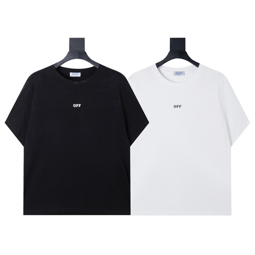 Men Women Cotton T-shirt Pullover Tops Sweatshirt Unisex Tee Casual Shirt