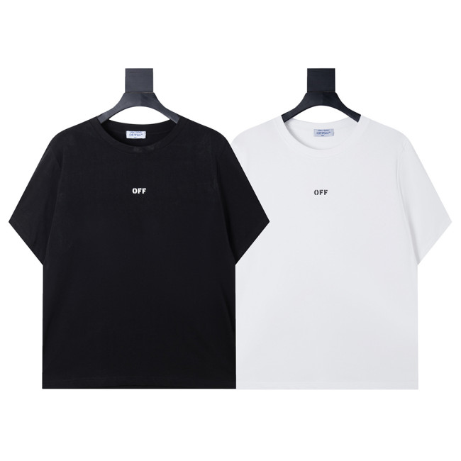 Men Women Cotton T-shirt Pullover Tops Sweatshirt Unisex Tee Casual Shirt