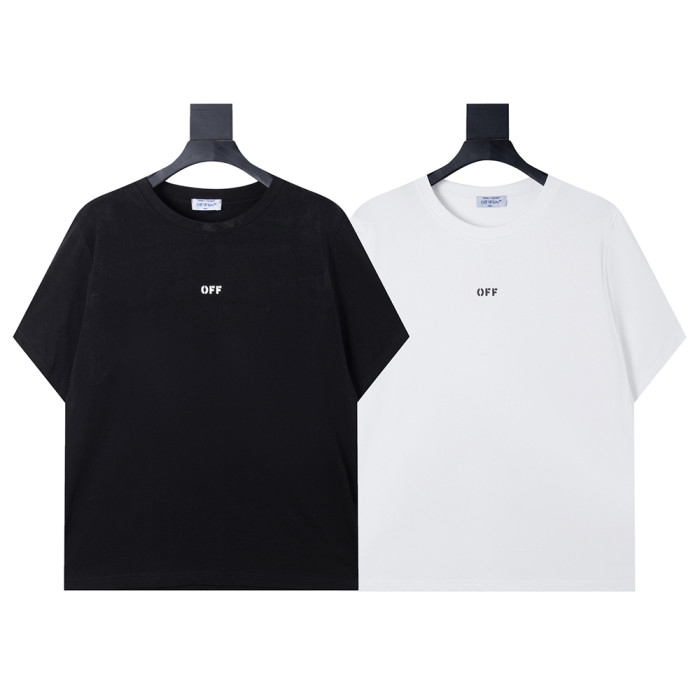 Men Women Cotton T-shirt Pullover Tops Sweatshirt Unisex Tee Casual Shirt