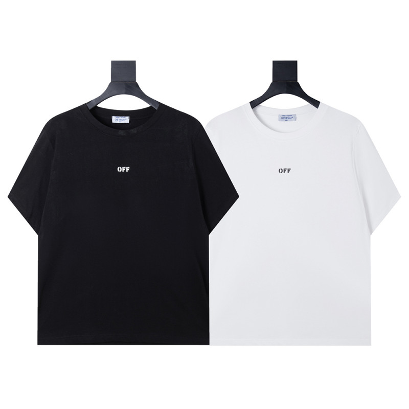 Men Women Cotton T-shirt Pullover Tops Sweatshirt Unisex Tee Casual Shirt