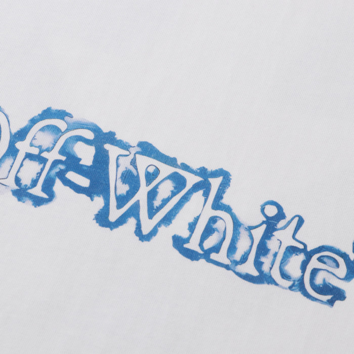 Men Women Cotton T-shirt Pullover Tops Sweatshirt Unisex Tee Casual Shirt