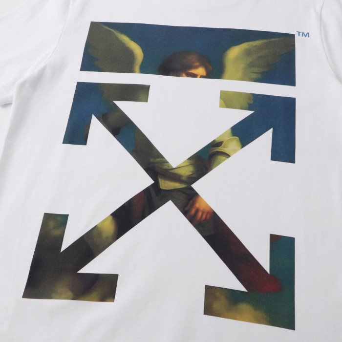 Men Women Cotton T-shirt Pullover Tops Sweatshirt Unisex Tee Casual Shirt