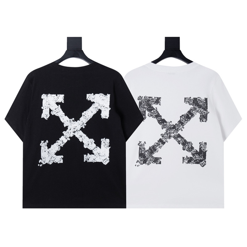 Men Women Cotton T-shirt Pullover Tops Sweatshirt Unisex Tee Casual Shirt