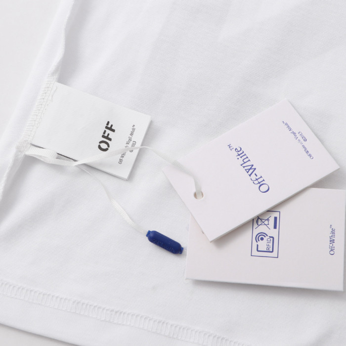 Men Women Cotton T-shirt Pullover Tops Sweatshirt Unisex Tee Casual Shirt