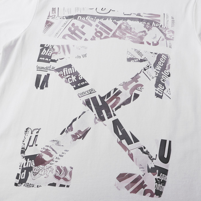 Men Women Cotton T-shirt Pullover Tops Sweatshirt Unisex Tee Casual Shirt