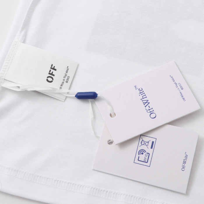 Men Women Cotton T-shirt Pullover Tops Sweatshirt Unisex Tee Casual Shirt