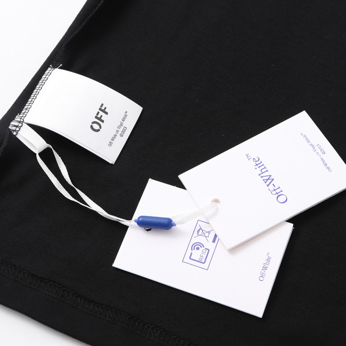 Men Women Cotton T-shirt Pullover Tops Sweatshirt Unisex Tee Casual Shirt