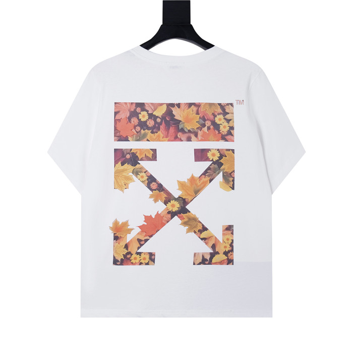 Men Women Cotton T-shirt Pullover Tops Sweatshirt Unisex Tee Casual Shirt