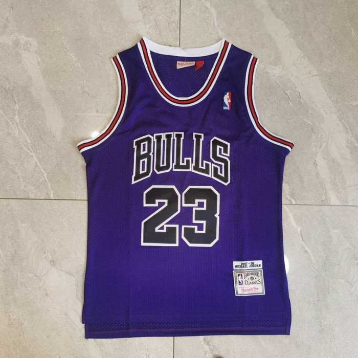 Men Boy Basketball Jersey Training Set Clothes Team Shirt Shorts Women