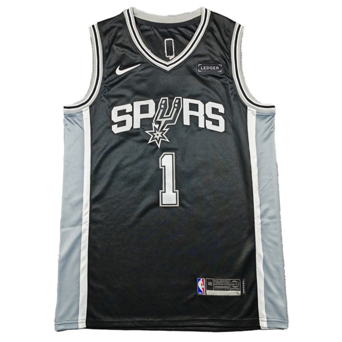 Men Boy Basketball Jersey Training Set Clothes Team Shirt Shorts Women